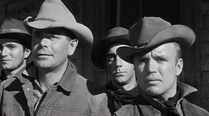 three ten to yuma.jpg
